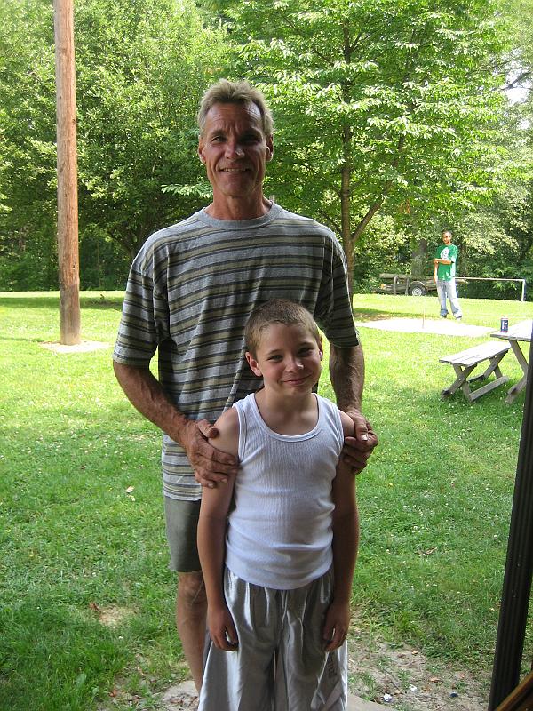Picture 017